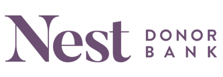 Provider Logo